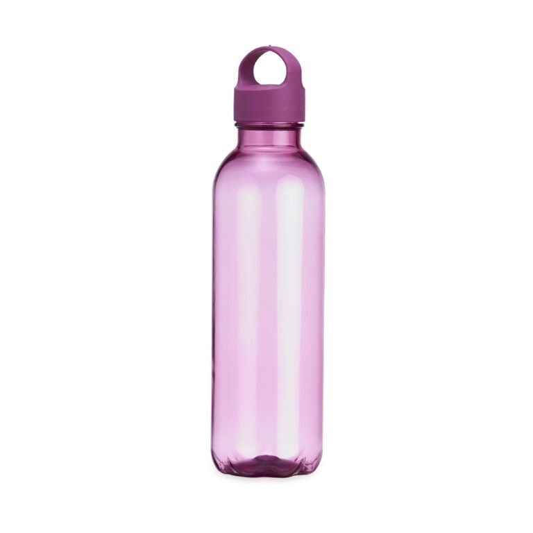 14817-garrafa-plastica-650ml-rosa-escuro-15499-1718994128 - Cantareira Brindes
