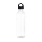 14817-garrafa-plastica-650ml-transparente-15500-1668194344 - Cantareira Brindes
