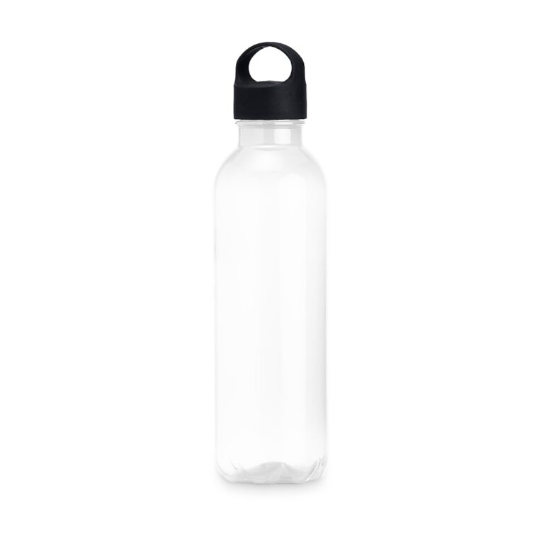 14817-garrafa-plastica-650ml-transparente-15500-1668194344 - Cantareira Brindes