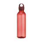 14817-garrafa-plastica-650ml-vermelho-25449-1758811707 - Cantareira Brindes