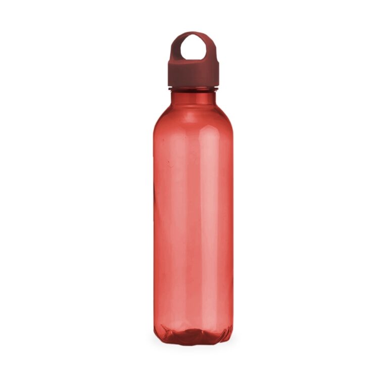 14817-garrafa-plastica-650ml-vermelho-25449-1758811707 - Cantareira Brindes