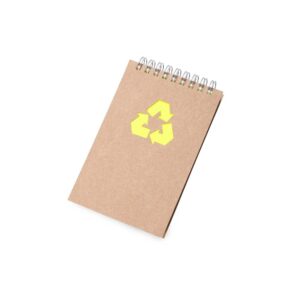 14819-bloco-de-anotacoes-ecologico-amarelo-fluorescente-15625-1672145393 - Cantareira Brindes
