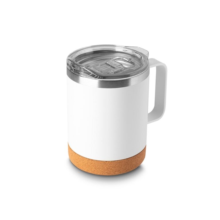14822-caneca-termica-350ml-branco-15568-1670244989 - Cantareira Brindes