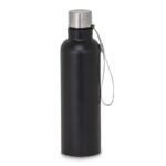 14824-garrafa-inox-900ml-16064-1679334811 - Cantareira Brindes