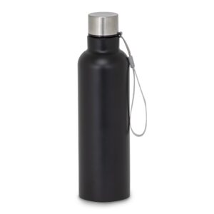 14824-garrafa-inox-900ml-16064-1679334811 - Cantareira Brindes