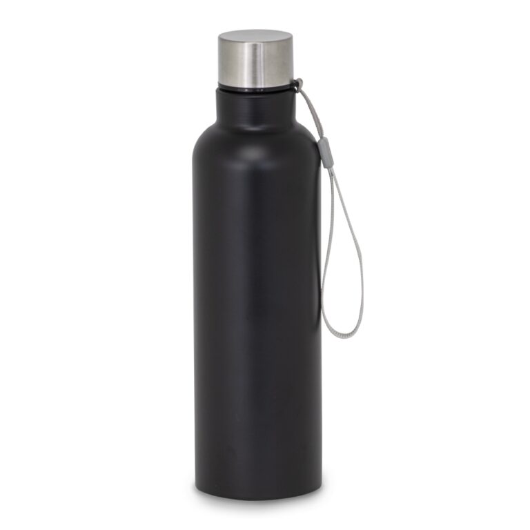 14824-garrafa-inox-900ml-16064-1679334811 - Cantareira Brindes