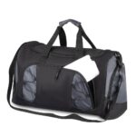 14831-bolsa-esportiva-poliester-40l-15584-1669922092 - Cantareira Brindes