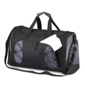 14831-bolsa-esportiva-poliester-40l-15584-1669922092 - Cantareira Brindes