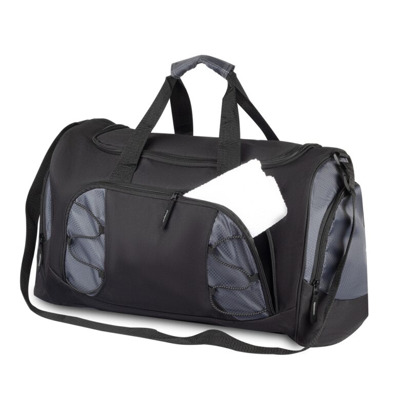 14831-bolsa-esportiva-poliester-40l-15584-1669922092 - Cantareira Brindes