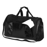 14831-bolsa-esportiva-poliester-40l-preto-15586-1669922108 - Cantareira Brindes