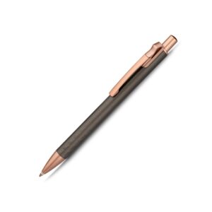 14834-caneta-metal-bronze-15579-1670247207 - Cantareira Brindes
