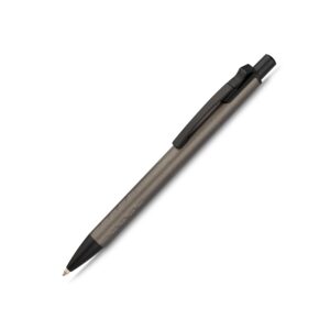 14834-caneta-metal-preto-15580-1670247208 14834-caneta-metal-preto-15580-1670247208 - Cantareira Brindes