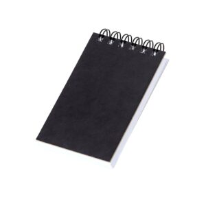 14836-bloco-de-anotacoes-em-kraft-preto-15850-1676039998 - Cantareira Brindes