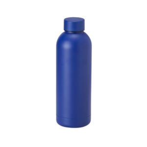 14849-garrafa-termica-500ml-15920-1677241099 - Cantareira Brindes