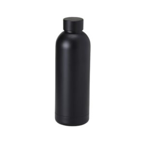 14849-garrafa-termica-500ml-preto-15922-1677241110 - Cantareira Brindes