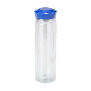 14850-garrafa-plastica-500ml-15923-1677241522 - Cantareira Brindes