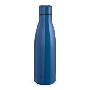 14853B-garrafa-termica-500ml-21044-1728936282 - Cantareira Brindes