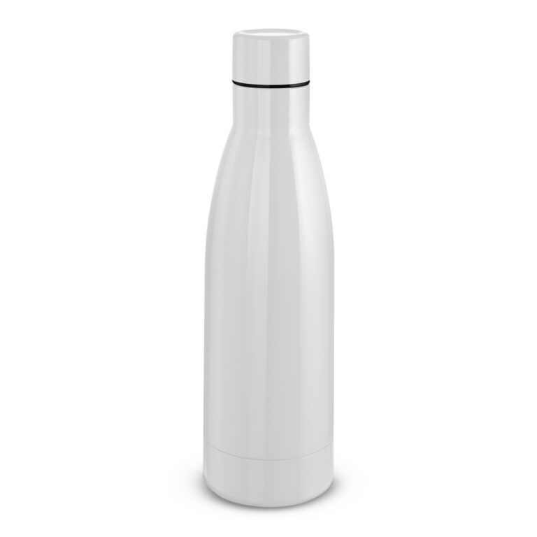 14853B-garrafa-termica-500ml-branco-21046-1728936291 - Cantareira Brindes