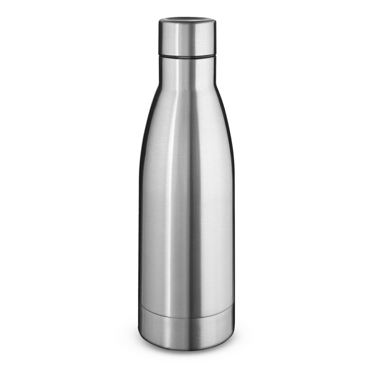 14853B-garrafa-termica-500ml-prata-21047-1728936301 - Cantareira Brindes