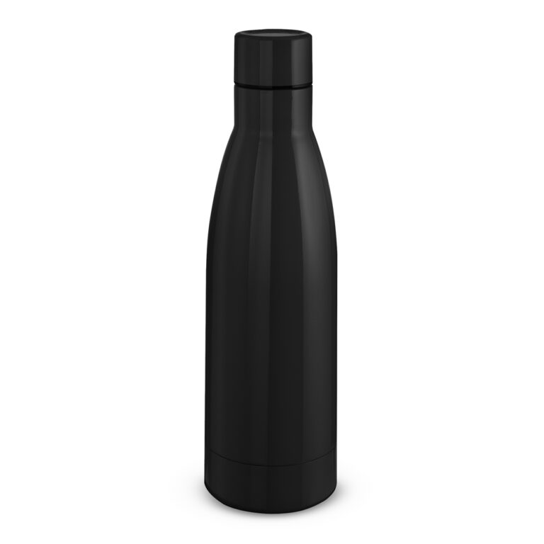 14853B-garrafa-termica-500ml-preto-21048-1728936311 - Cantareira Brindes