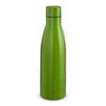 14853B-garrafa-termica-500ml-verde-21049-1728936321 - Cantareira Brindes