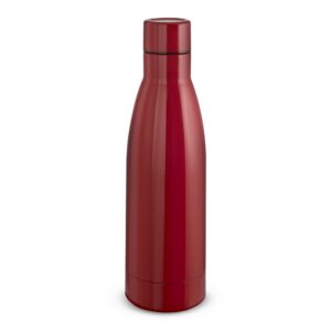 14853B-garrafa-termica-500ml-vermelho-21050-1728936337 - Cantareira Brindes
