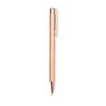 14858-caneta-metal-16008-1678363723 - Cantareira Brindes