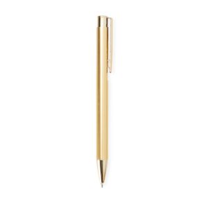 14858-caneta-metal-dourado-16010-1678363737 - Cantareira Brindes