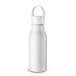 14859-garrafa-aluminio-700ml-branco-15961-1743102365 - Cantareira Brindes
