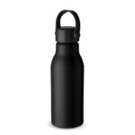 14859-garrafa-aluminio-700ml-preto-15963-1743102365 - Cantareira Brindes