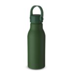 14859-garrafa-aluminio-700ml-verde-15964-1743102366 - Cantareira Brindes