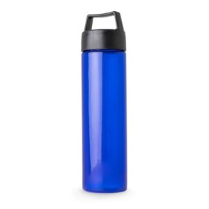 14873-garrafa-plastica-700ml-azul-16026-1716295351 - Cantareira Brindes