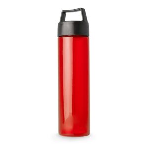 14873-garrafa-plastica-700ml-vermelho-16029-1716295354 14873-garrafa-plastica-700ml-vermelho-16029-1716295354 - Cantareira Brindes