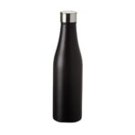 14876-garrafa-inox-1l-16378-1683914972 - Cantareira Brindes