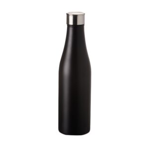 14876-garrafa-inox-1l-16378-1683914972 - Cantareira Brindes