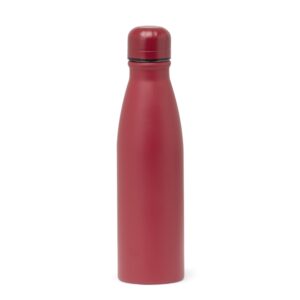 14880-garrafa-de-aluminio-600ml-16137-1680194660 - Cantareira Brindes