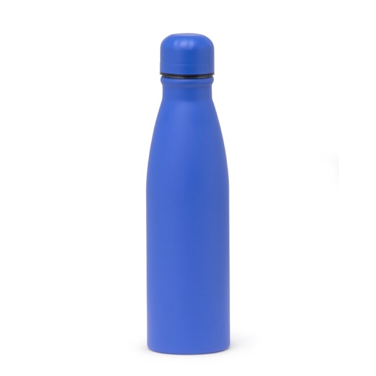 14880-garrafa-de-aluminio-600ml-azul-16139-1680194717 - Cantareira Brindes