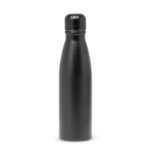 14880-garrafa-de-aluminio-600ml-preto-16140-1680194718 - Cantareira Brindes