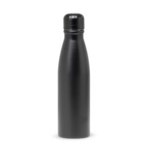 14880-garrafa-de-aluminio-600ml-preto-16140-1680194718 - Cantareira Brindes