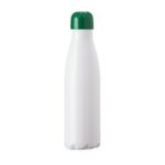 14892-garrafa-plastica-550ml-verde-16365-1683838077 - Cantareira Brindes