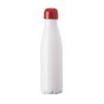 14892-garrafa-plastica-550ml-vermelho-16366-1683838088 - Cantareira Brindes