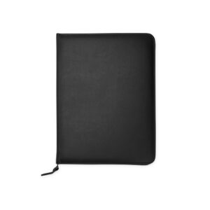 14895-pasta-convencao-com-bolso-para-celular-16605-1688397556 - Cantareira Brindes