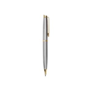 14910-caneta-metal-17861-1701463225 - Cantareira Brindes