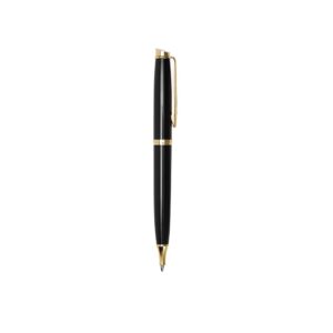 14910-caneta-metal-preto-17863-1701463240 - Cantareira Brindes