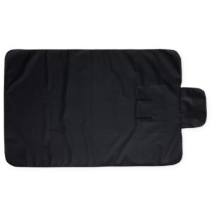 14921-toalha-para-piquenique-nylon-preto-16798-1690204927 - Cantareira Brindes