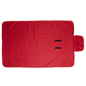 14921-toalha-para-piquenique-nylon-vermelho-16799-1690204927 - Cantareira Brindes