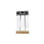 14935-kit-porta-temperos-preto-16903-1691418216 - Cantareira Brindes