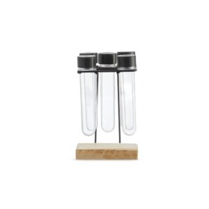 14935-kit-porta-temperos-preto-16903-1691418216 - Cantareira Brindes