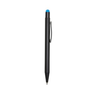 14949-caneta-metal-touch-azul-claro-17449-1697488190 - Cantareira Brindes