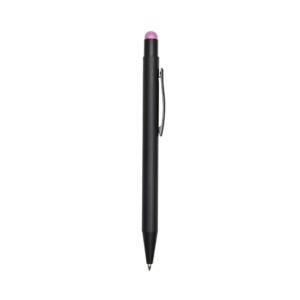 14949-caneta-metal-touch-roxo-17469-1697488236 - Cantareira Brindes